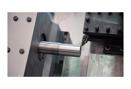 德赢·(VWIN)官方网站-AC米兰官方相助同伴