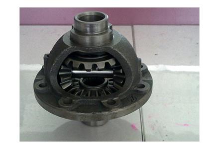 德赢·(VWIN)官方网站-AC米兰官方相助同伴