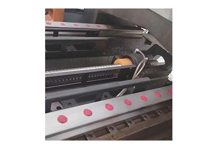 德赢·(VWIN)官方网站-AC米兰官方相助同伴