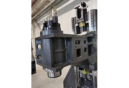 德赢·(VWIN)官方网站-AC米兰官方相助同伴