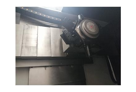 德赢·(VWIN)官方网站-AC米兰官方相助同伴