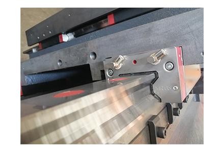 德赢·(VWIN)官方网站-AC米兰官方相助同伴