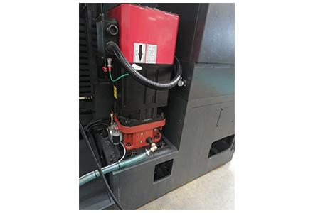 德赢·(VWIN)官方网站-AC米兰官方相助同伴